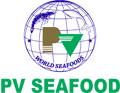 PV SEAFOOD CO., LTD